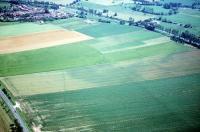 Photo de Ambly-sur-Meuse (55)