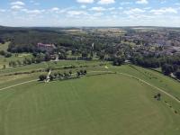Photo de Vittel (88)