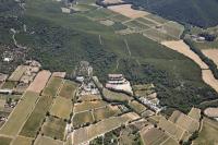 Photo de La Crau (83)