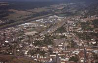 Photo de Neuves-Maisons (54)