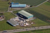 Photo de Ville-en-Vermois (54)