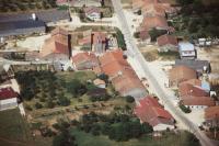 Photo de Avillers-Sainte-Croix (55)
