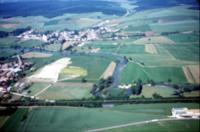 Photo de Dieue-sur-Meuse (55)