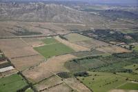 Photo de Eyguières (13)