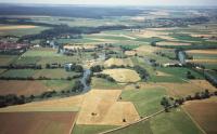 Photo de Tilly-sur-Meuse (55)