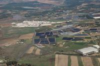 Photo de Isla Cristina