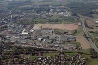 Photo de Epinal (88)