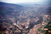 Photo de Torrellas