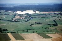 Photo de Saint-Germain-sur-Meuse (55)