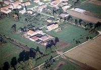 Photo de Marchéville-en-Woëvre (55)