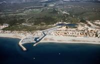 Photo de Fleury (11)