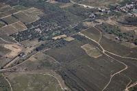 Photo de Boutenac (11)