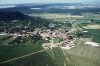 Photo de Heudicourt-sous-les-Côtes (55)