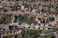 Photo de Essey-lès-Nancy (54)