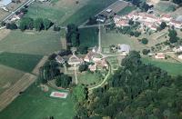 Photo de Villefrancon (70)