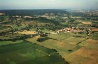 Photo de Vigneulles-lès-Hattonchâtel (55)