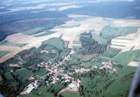 Photo de Esnes-en-Argonne (55)