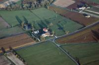 Photo de Nègrepellisse (82)