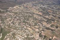 Photo de La Cadière-d'Azur (83)