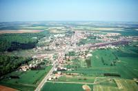 Photo de Audun-le-Roman (54)