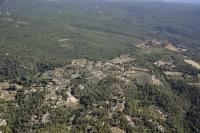 Photo de Varages (83)