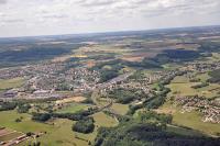 Photo de Torcenay (52)