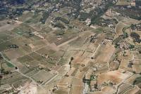 Photo de Le Castellet (83)