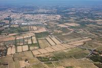 Photo de Narbonne (11)