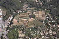 Photo de Auriol (13)