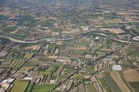 Photo de Courthézon (84)