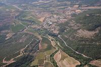 Photo de Le Bosc - Salelles (34)