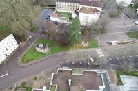 Photo de Bourbonne-les-Bains (52)