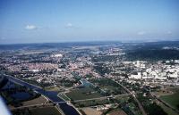 Photo de Toul (54)