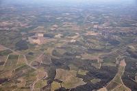 Photo de Autignac (34)