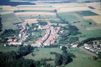 Photo de Bioncourt (57)