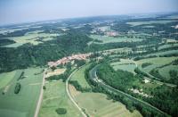 Photo de Saint-Amand-sur-Ornain (55)