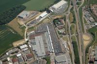 Photo de Houdemont (54)