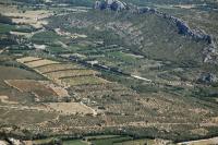 Photo de Eyguières (13)