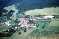 Photo de Ranzières (55)
