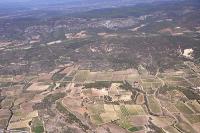 Photo de Portel-des-Corbières (11)