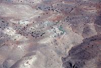 Photo de Ida Ouzekri