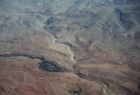 Photo de Agadir Ida-Outanane