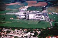 Photo de Langres (52)