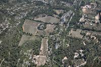 Photo de Paradou (13)