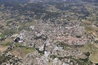 Photo de Le Beausset (83)