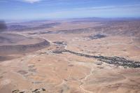 Photo de Ifrane Atlas Saghir