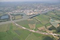 Photo de Varennes-lès-Mâcon (71)