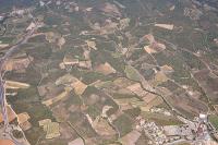 Photo de Saint-Chinian (34)