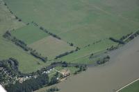 Photo de Pont-de-Vaux (01)