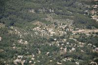 Photo de Solliès-Toucas (83)